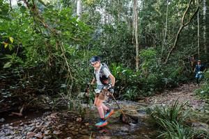 BIB: 
                            <button type="button" onclick="openModal(22346972)" class="btn btn-primary btn-sm float-right btn-popup" data-toggle="modal" data-target=".modal-high-quality">
                        <i class="fas fa-shopping-cart"></i> Add to Cart
                    </button>
                                            <button type="button" onclick="isThisMe(22346972, true)" class="btn btn-success btn-sm float-right btn-popup btn-isme hidden" data-toggle="tooltip" data-placement="bottom" title="นี่คือรูปของคุณใช่ไหม คลิกที่นี่เพื่อเอาเข้าอัลบั้ม">
                        <i class="fas fa-plus"></i> Add to album
                    </button>
                    <button type="button" onclick="isThisMe(22346972, false)" class="btn btn-warning btn-sm float-right btn-popup btn-isnotme hidden">
                        <i class="fas fa-ban"></i> Remove from album
                    </button>